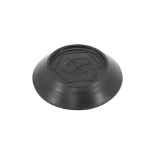 PIAGGIO VU (OEM) PIAGGIO 177469 zárókupak PIAGGIO VU (OEM) OEM - gyári alkatrészek Piaggio egyéb motorkerékpár alkatrész