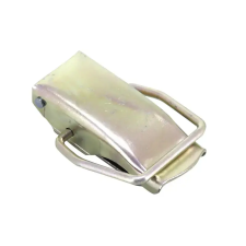 PIAGGIO VU (OEM) PIAGGIO 7137087Z01000 zsanér PIAGGIO VU (OEM)  OEM - gyári alkatrészek Piaggio egyéb motorkerékpár alkatrész