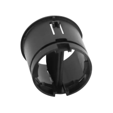 PIAGGIO VU (OEM) PIAGGIO 7710887Z01000 szelep PIAGGIO VU (OEM) OEM - gyári alkatrészek Piaggio egyéb motorkerékpár alkatrész