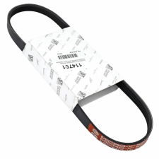 PIAGGIO VU (OEM) PIAGGIO B005539 ékszíj PIAGGIO VU (OEM) OEM - gyári alkatrészek Piaggio egyéb motorkerékpár alkatrész