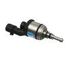 PIAGGIO VU (OEM) PIAGGIO B005791 injektor, Genuine Part, Porter Multitech 2010-től PIAGGIO VU (OEM)  Elektronika Injektorok