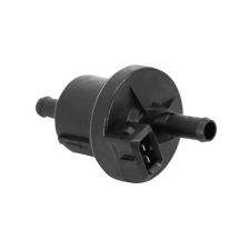 PIAGGIO VU (OEM) Piaggio B010179 szívószelep PIAGGIO VU (OEM)  OEM - gyári alkatrészek Piaggio egyéb motorkerékpár alkatrész