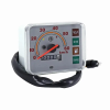 PIAGGIO VU (OEM) PIAGGIO B025187 műszerblokk egység PIAGGIO VU (OEM)  OEM - gyári alkatrészek Piaggio