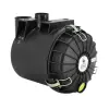 PIAGGIO VU (OEM) PIAGGIO E40018626 – Légszűrőház PIAGGIO VU (OEM) Kategorizálatlan termékek