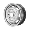 PIAGGIO VU (OEM) PIAGGIO Genuine Part 4261187Z01000 12" kerék Porter, Cargo modellekhez PIAGGIO VU (OEM) Felnik, gumik, kiegészítők Felnik
