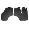 PIAGGIO VU (OEM) PIAGGIO GENUINE PART 600645M padlószőnyeg készlet Porter (2009 előtti) PIAGGIO VU (OEM)  Kategorizálatlan termékek
