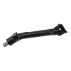 PIAGGIO VU (OEM) PIAGGIO GENUINE PART 615339 Kardántengely PORTER 1998+ 1300 ccm PIAGGIO VU (OEM) OEM - gyári alkatrészek Piaggio