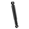 PIAGGIO VU (OEM) PIAGGIO GENUINE PART B000032 hátsó lengéscsillapító Porter Maxxi PIAGGIO VU (OEM)  Futómű és fék alkatrészek Lengéscsillapítók