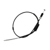 PIAGGIO VU (OEM) PIAGGIO GENUINE PART CARGO 613666 kézifék bowden PIAGGIO VU (OEM)  OEM - gyári alkatrészek Piaggio