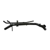 PIAGGIO VU (OEM) PIAGGIO GENUINE PART csatlakozó hűtőcsőhöz, PORTER -1650787Z07000- PIAGGIO VU (OEM) OEM - gyári alkatrészek Piaggio