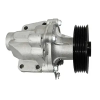 PIAGGIO VU (OEM) PIAGGIO GENUINE PART vízpumpa Porter E4-E6 2010+ (B010236) PIAGGIO VU (OEM) Kategorizálatlan termékek