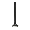 PIAGGIO VU (OEM) PIAGGIO VU B010088 kipufogószelep Porter Multitech E4 2010-től (eredeti alkatrész) PIAGGIO VU (OEM) Kategorizálatlan termékek