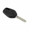 PIAGGIO VU (OEM) PIAGGIO VU Genuine Part 1E001531 kulcsnyersanyag Porter 2017+ PIAGGIO VU (OEM) OEM - gyári alkatrészek Piaggio