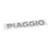 PIAGGIO VU (OEM) PIAGGIO WET505071001A0 hátsó lemez (Porter) PIAGGIO VU (OEM)  OEM - gyári alkatrészek Piaggio