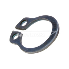 PIAGGIO Zégergyűrű 8mm Piaggio, Derbi Senda (D50B) OEM egyéb motorkerékpár alkatrész
