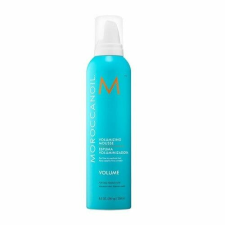 Pianka do włosów zwiększająca objętość, Moroccanoil, Objętość, 250 ml hajformázó