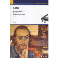  PIANO WORKS VOL 1 – Edited by Wilhelm Ohmen idegen nyelvű könyv