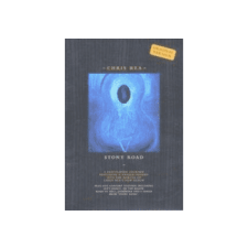 PIAS Chris Rea - Stony Road (Dvd) rock / pop