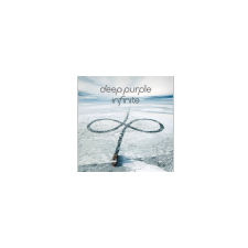 PIAS Infinite (CD) egyéb zene