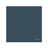 PIAS New Order - Be A Rebel (Remixed) (Digipak) (CD)