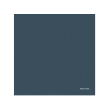 PIAS New Order - Be A Rebel (Remixed) (Digipak) (Cd) rock / pop