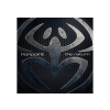 PIAS Nonpoint - The Return (CD)