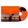 PIAS Richard Ashcroft - Lovin' You (CD)