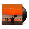 PIAS Richard Ashcroft - Lovin' You (Vinyl LP (nagylemez))