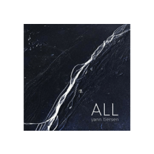 PIAS Yann Tiersen - All (Vinyl LP (nagylemez)) alternatív