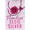 Piatkus Flawless (Chestnut Springs Series, Book 1)
