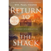 Piatkus Return to the Shack | Wm. Paul Young