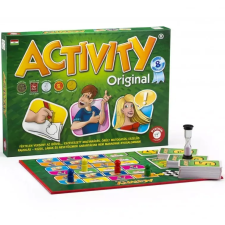Piatnik Activity original társasjáték