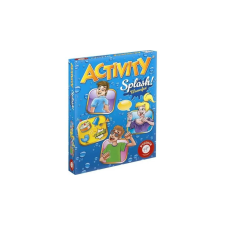 Piatnik Activity Splash társasjáték (728594) társasjáték