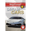 Piatnik Álom Autók kártyajáték - Piatnik (77779)