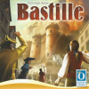 Piatnik Bastille társasjáték