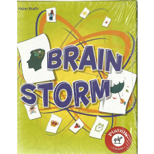 Piatnik Brain Storm kártyajáték kártyajáték