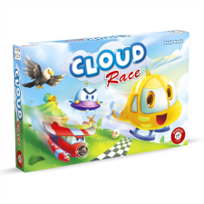Piatnik Cloud Race társasjáték társasjáték