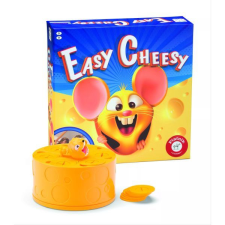 Piatnik Easy Cheesy társasjáték társasjáték