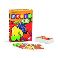 Piatnik Fruit Mix ( gyümölcsök) társasjáték társasjáték