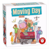 Piatnik Moving Day társasjáték