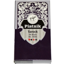 Piatnik Ornament Tarock kártya - Piatnik társasjáték
