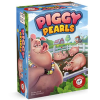 Piatnik Piggy Pearls társasjáték – Piatnik
