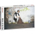 Piatnik Puzzle - 1000 db-os, Banksy Szobalány (PTK554247) (453244)