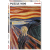 Piatnik Puzzle játék 1000 darabos puzzle Edvard Munch Sikoly