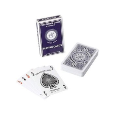 Piatnik Römi & Póker kártya 1x55 lap - Piatnik társasjáték