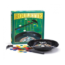 Piatnik Roulette játék (638794) (638794) társasjáték