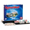 Piatnik Rummikub XXL társasjáték