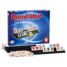 Piatnik Rummikub XXL társasjáték társasjáték