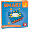 Piatnik Smart 10 Family társasjáték (805998) (P805998)