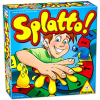 Piatnik Splatto
